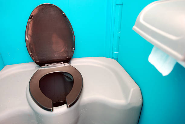 Best Long-term porta potty rental  in Goshen, KY
